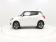 Suzuki Swift 5P 1.2 DualJet Hybrid 90ch Manuelle/5 Privilege 2020 photo-03