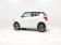 Suzuki Swift 5P 1.2 DualJet Hybrid 90ch Manuelle/5 Privilege 2020 photo-04