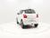 Suzuki Swift 5P 1.2 DualJet Hybrid 90ch Manuelle/5 Privilege 2020 photo-05