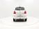 Suzuki Swift 5P 1.2 DualJet Hybrid 90ch Manuelle/5 Privilege 2020 photo-06