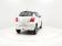 Suzuki Swift 5P 1.2 DualJet Hybrid 90ch Manuelle/5 Privilege 2020 photo-07