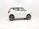 Suzuki Swift 5P 1.2 DualJet Hybrid 90ch Manuelle/5 Privilege 2020 photo-08