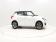 Suzuki Swift 5P 1.2 DualJet Hybrid 90ch Manuelle/5 Privilege 2020 photo-10