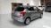 Suzuki Swift 5P 1.2 DualJet Hybrid 90ch Manuelle/5 Privilege 2020 photo-05