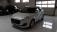 Suzuki Swift 5P 1.2 DualJet Hybrid 90ch Manuelle/5 Privilege 2020 photo-02