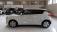 Suzuki Swift 5P 1.2 DualJet Hybrid 90ch Manuelle/5 Privilege 2020 photo-03