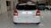 Suzuki Swift 5P 1.2 DualJet Hybrid 90ch Manuelle/5 Privilege 2020 photo-04