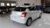 Suzuki Swift 5P 1.2 DualJet Hybrid 90ch Manuelle/5 Privilege 2020 photo-05