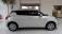 Suzuki Swift 5P 1.2 DualJet Hybrid 90ch Manuelle/5 Privilege 2020 photo-06