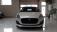 Suzuki Swift 5P 1.2 DualJet Hybrid 90ch Manuelle/5 Privilege 2020 photo-08