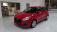 Suzuki Swift 5P 1.2 DualJet Hybrid 90ch Manuelle/5 Privilege 2020 photo-02