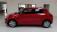 Suzuki Swift 5P 1.2 DualJet Hybrid 90ch Manuelle/5 Privilege 2020 photo-03