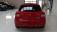 Suzuki Swift 5P 1.2 DualJet Hybrid 90ch Manuelle/5 Privilege 2020 photo-04