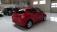 Suzuki Swift 5P 1.2 DualJet Hybrid 90ch Manuelle/5 Privilege 2020 photo-05