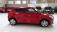 Suzuki Swift 5P 1.2 DualJet Hybrid 90ch Manuelle/5 Privilege 2020 photo-06