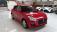 Suzuki Swift 5P 1.2 DualJet Hybrid 90ch Manuelle/5 Privilege 2020 photo-07