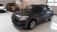 Suzuki Swift 5P 1.2 DualJet Hybrid 90ch Manuelle/5 Privilege 2020 photo-02