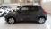 Suzuki Swift 5P 1.2 DualJet Hybrid 90ch Manuelle/5 Privilege 2020 photo-03