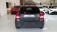 Suzuki Swift 5P 1.2 DualJet Hybrid 90ch Manuelle/5 Privilege 2020 photo-04