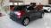 Suzuki Swift 5P 1.2 DualJet Hybrid 90ch Manuelle/5 Privilege 2020 photo-05