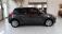 Suzuki Swift 5P 1.2 DualJet Hybrid 90ch Manuelle/5 Privilege 2020 photo-06