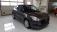 Suzuki Swift 5P 1.2 DualJet Hybrid 90ch Manuelle/5 Privilege 2020 photo-07