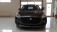 Suzuki Swift 5P 1.2 DualJet Hybrid 90ch Manuelle/5 Privilege 2020 photo-08