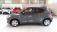 Suzuki Swift 5P 1.2 DualJet Hybrid 90ch Manuelle/5 Privilege 2020 photo-02