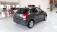 Suzuki Swift 5P 1.2 DualJet Hybrid 90ch Manuelle/5 Privilege 2020 photo-04