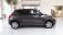 Suzuki Swift 5P 1.2 DualJet Hybrid 90ch Manuelle/5 Privilege 2020 photo-05