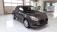 Suzuki Swift 5P 1.2 DualJet Hybrid 90ch Manuelle/5 Privilege 2020 photo-06