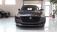 Suzuki Swift 5P 1.2 DualJet Hybrid 90ch Manuelle/5 Privilege 2020 photo-07