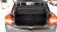 Suzuki Swift 5P 1.2 DualJet Hybrid 90ch Manuelle/5 Privilege 2020 photo-09