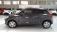 Suzuki Swift 5P 1.2 DualJet Hybrid 90ch Manuelle/5 Privilege 2020 photo-02