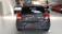 Suzuki Swift 5P 1.2 DualJet Hybrid 90ch Manuelle/5 Privilege 2020 photo-03