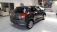 Suzuki Swift 5P 1.2 DualJet Hybrid 90ch Manuelle/5 Privilege 2020 photo-04