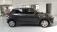 Suzuki Swift 5P 1.2 DualJet Hybrid 90ch Manuelle/5 Privilege 2020 photo-05