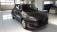 Suzuki Swift 5P 1.2 DualJet Hybrid 90ch Manuelle/5 Privilege 2020 photo-06