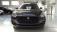 Suzuki Swift 5P 1.2 DualJet Hybrid 90ch Manuelle/5 Privilege 2020 photo-07