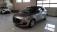 Suzuki Swift 5P 1.2 DualJet Hybrid 90ch Manuelle/5 Privilege 2020 photo-02