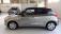 Suzuki Swift 5P 1.2 DualJet Hybrid 90ch Manuelle/5 Privilege 2020 photo-03