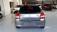 Suzuki Swift 5P 1.2 DualJet Hybrid 90ch Manuelle/5 Privilege 2020 photo-04