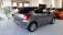 Suzuki Swift 5P 1.2 DualJet Hybrid 90ch Manuelle/5 Privilege 2020 photo-05