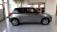 Suzuki Swift 5P 1.2 DualJet Hybrid 90ch Manuelle/5 Privilege 2020 photo-06