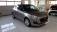 Suzuki Swift 5P 1.2 DualJet Hybrid 90ch Manuelle/5 Privilege 2020 photo-07