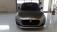 Suzuki Swift 5P 1.2 DualJet Hybrid 90ch Manuelle/5 Privilege 2020 photo-08