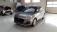 Suzuki Swift 5P 1.2 DualJet Hybrid 90ch Manuelle/5 Privilege 2020 photo-02