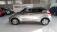 Suzuki Swift 5P 1.2 DualJet Hybrid 90ch Manuelle/5 Privilege 2020 photo-03