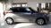 Suzuki Swift 5P 1.2 DualJet Hybrid 90ch Manuelle/5 Privilege 2020 photo-06