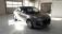 Suzuki Swift 5P 1.2 DualJet Hybrid 90ch Manuelle/5 Privilege 2020 photo-07